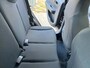 Citroën C1 1.0 e-VTi Feel 5 deurs, airco, elec pakket, multi-stuur, mettallic kleur, alu wielen, nwe apk, * rijklaar prijs* all-in