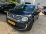 Citroën C1 1.0 e-VTi Feel 5 deurs, airco, elec pakket, multi-stuur, mettallic kleur, alu wielen, nwe apk, * rijklaar prijs* all-in