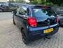 Citroën C1 1.0 e-VTi Feel 5 deurs, airco, elec pakket, multi-stuur, mettallic kleur, alu wielen, nwe apk, * rijklaar prijs* all-in