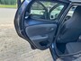 Citroën C1 1.0 e-VTi Feel 5 deurs, airco, elec pakket, multi-stuur, mettallic kleur, alu wielen, nwe apk, * rijklaar prijs* all-in