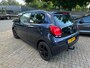 Citroën C1 1.0 e-VTi Feel 5 deurs, airco, elec pakket, multi-stuur, mettallic kleur, alu wielen, nwe apk, * rijklaar prijs* all-in