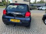 Citroën C1 1.0 e-VTi Feel 5 deurs, airco, elec pakket, multi-stuur, mettallic kleur, alu wielen, nwe apk, * rijklaar prijs* all-in