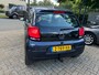 Citroën C1 1.0 e-VTi Feel 5 deurs, airco, elec pakket, multi-stuur, mettallic kleur, alu wielen, nwe apk, * rijklaar prijs* all-in