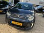 Citroën C1 1.0 e-VTi Feel 5 deurs, airco, elec pakket, multi-stuur, mettallic kleur, alu wielen, nwe apk, * rijklaar prijs* all-in