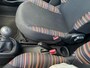 Citroën C1 1.0 e-VTi Feel 5 deurs, airco, elec pakket, multi-stuur, mettallic kleur, alu wielen, nwe apk, * rijklaar prijs* all-in