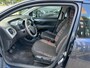 Citroën C1 1.0 e-VTi Feel 5 deurs, airco, elec pakket, multi-stuur, mettallic kleur, alu wielen, nwe apk, * rijklaar prijs* all-in