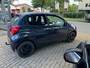 Citroën C1 1.0 e-VTi Feel 5 deurs, airco, elec pakket, multi-stuur, mettallic kleur, alu wielen, nwe apk, * rijklaar prijs* all-in