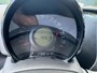 Citroën C1 1.0 e-VTi Feel 5 deurs, airco, elec pakket, multi-stuur, mettallic kleur, alu wielen, nwe apk, * rijklaar prijs* all-in