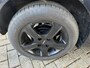 Citroën C1 1.0 e-VTi Feel 5 deurs, airco, elec pakket, multi-stuur, mettallic kleur, alu wielen, nwe apk, * rijklaar prijs* all-in