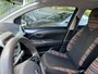 Citroën C1 1.0 e-VTi Feel 5 deurs, airco, elec pakket, multi-stuur, mettallic kleur, alu wielen, nwe apk, * rijklaar prijs* all-in
