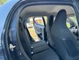 Citroën C1 1.0 e-VTi Feel 5 deurs, airco, elec pakket, multi-stuur, mettallic kleur, alu wielen, nwe apk, * rijklaar prijs* all-in