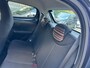 Citroën C1 1.0 e-VTi Feel 5 deurs, airco, elec pakket, multi-stuur, mettallic kleur, alu wielen, nwe apk, * rijklaar prijs* all-in