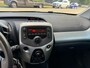 Citroën C1 1.0 e-VTi Feel 5 deurs, airco, elec pakket, multi-stuur, mettallic kleur, alu wielen, nwe apk, * rijklaar prijs* all-in