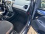 Citroën C1 1.0 e-VTi Feel 5 deurs, airco, elec pakket, multi-stuur, mettallic kleur, alu wielen, nwe apk, * rijklaar prijs* all-in