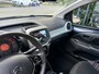 Citroën C1 1.0 e-VTi Feel 5 deurs, airco, elec pakket, multi-stuur, mettallic kleur, alu wielen, nwe apk, * rijklaar prijs* all-in