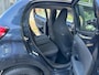 Citroën C1 1.0 e-VTi Feel 5 deurs, airco, elec pakket, multi-stuur, mettallic kleur, alu wielen, nwe apk, * rijklaar prijs* all-in