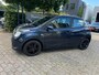 Citroën C1 1.0 e-VTi Feel 5 deurs, airco, elec pakket, multi-stuur, mettallic kleur, alu wielen, nwe apk, * rijklaar prijs* all-in