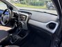 Citroën C1 1.0 e-VTi Feel 5 deurs, airco, elec pakket, multi-stuur, mettallic kleur, alu wielen, nwe apk, * rijklaar prijs* all-in