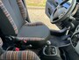 Citroën C1 1.0 e-VTi Feel 5 deurs, airco, elec pakket, multi-stuur, mettallic kleur, alu wielen, nwe apk, * rijklaar prijs* all-in