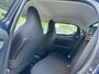 Citroën C1 1.0 e-VTi Feel 5 deurs, airco, elec pakket, multi-stuur, mettallic kleur, alu wielen, nwe apk, * rijklaar prijs* all-in