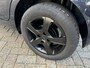 Citroën C1 1.0 e-VTi Feel 5 deurs, airco, elec pakket, multi-stuur, mettallic kleur, alu wielen, nwe apk, * rijklaar prijs* all-in