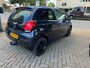 Citroën C1 1.0 e-VTi Feel 5 deurs, airco, elec pakket, multi-stuur, mettallic kleur, alu wielen, nwe apk, * rijklaar prijs* all-in