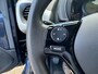 Citroën C1 1.0 e-VTi Feel 5 deurs, airco, elec pakket, multi-stuur, mettallic kleur, alu wielen, nwe apk, * rijklaar prijs* all-in