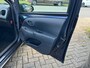 Citroën C1 1.0 e-VTi Feel 5 deurs, airco, elec pakket, multi-stuur, mettallic kleur, alu wielen, nwe apk, * rijklaar prijs* all-in