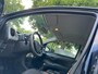 Citroën C1 1.0 e-VTi Feel 5 deurs, airco, elec pakket, multi-stuur, mettallic kleur, alu wielen, nwe apk, * rijklaar prijs* all-in