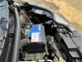 Citroën C1 1.0 e-VTi Feel 5 deurs, airco, elec pakket, multi-stuur, mettallic kleur, alu wielen, nwe apk, * rijklaar prijs* all-in