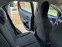 Citroën C1 1.0 e-VTi Feel 5 deurs, airco, elec pakket, multi-stuur, mettallic kleur, alu wielen, nwe apk, * rijklaar prijs* all-in