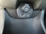 Citroën C1 1.0 e-VTi Feel 5 deurs, airco, elec pakket, multi-stuur, mettallic kleur, alu wielen, nwe apk, * rijklaar prijs* all-in