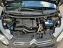 Citroën C1 1.0 e-VTi Feel 5 deurs, airco, elec pakket, multi-stuur, mettallic kleur, alu wielen, nwe apk, * rijklaar prijs* all-in