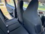 Citroën C1 1.0 e-VTi Feel 5 deurs, airco, elec pakket, multi-stuur, mettallic kleur, alu wielen, nwe apk, * rijklaar prijs* all-in