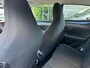 Citroën C1 1.0 e-VTi Feel 5 deurs, airco, elec pakket, multi-stuur, mettallic kleur, alu wielen, nwe apk, * rijklaar prijs* all-in