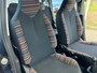 Citroën C1 1.0 e-VTi Feel 5 deurs, airco, elec pakket, multi-stuur, mettallic kleur, alu wielen, nwe apk, * rijklaar prijs* all-in