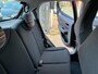 Citroën C1 1.0 e-VTi Feel 5 deurs, airco, elec pakket, multi-stuur, mettallic kleur, alu wielen, nwe apk, * rijklaar prijs* all-in