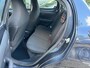 Citroën C1 1.0 e-VTi Feel 5 deurs, airco, elec pakket, multi-stuur, mettallic kleur, alu wielen, nwe apk, * rijklaar prijs* all-in