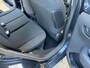 Citroën C1 1.0 e-VTi Feel 5 deurs, airco, elec pakket, multi-stuur, mettallic kleur, alu wielen, nwe apk, * rijklaar prijs* all-in
