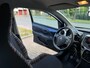 Citroën C1 1.0 e-VTi Feel 5 deurs, airco, elec pakket, multi-stuur, mettallic kleur, alu wielen, nwe apk, * rijklaar prijs* all-in