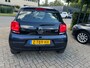 Citroën C1 1.0 e-VTi Feel 5 deurs, airco, elec pakket, multi-stuur, mettallic kleur, alu wielen, nwe apk, * rijklaar prijs* all-in