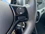 Citroën C1 1.0 e-VTi Feel 5 deurs, airco, elec pakket, multi-stuur, mettallic kleur, alu wielen, nwe apk, * rijklaar prijs* all-in