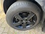 Citroën C1 1.0 e-VTi Feel 5 deurs, airco, elec pakket, multi-stuur, mettallic kleur, alu wielen, nwe apk, * rijklaar prijs* all-in