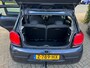 Citroën C1 1.0 e-VTi Feel 5 deurs, airco, elec pakket, multi-stuur, mettallic kleur, alu wielen, nwe apk, * rijklaar prijs* all-in