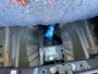 Citroën C1 1.0 e-VTi Feel 5 deurs, airco, elec pakket, multi-stuur, mettallic kleur, alu wielen, nwe apk, * rijklaar prijs* all-in