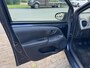 Citroën C1 1.0 e-VTi Feel 5 deurs, airco, elec pakket, multi-stuur, mettallic kleur, alu wielen, nwe apk, * rijklaar prijs* all-in