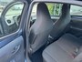 Citroën C1 1.0 e-VTi Feel 5 deurs, airco, elec pakket, multi-stuur, mettallic kleur, alu wielen, nwe apk, * rijklaar prijs* all-in