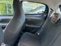 Citroën C1 1.0 e-VTi Feel 5 deurs, airco, elec pakket, multi-stuur, mettallic kleur, alu wielen, nwe apk, * rijklaar prijs* all-in