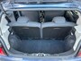 Citroën C1 1.0 e-VTi Feel 5 deurs, airco, elec pakket, multi-stuur, mettallic kleur, alu wielen, nwe apk, * rijklaar prijs* all-in