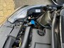 Citroën C1 1.0 e-VTi Feel 5 deurs, airco, elec pakket, multi-stuur, mettallic kleur, alu wielen, nwe apk, * rijklaar prijs* all-in